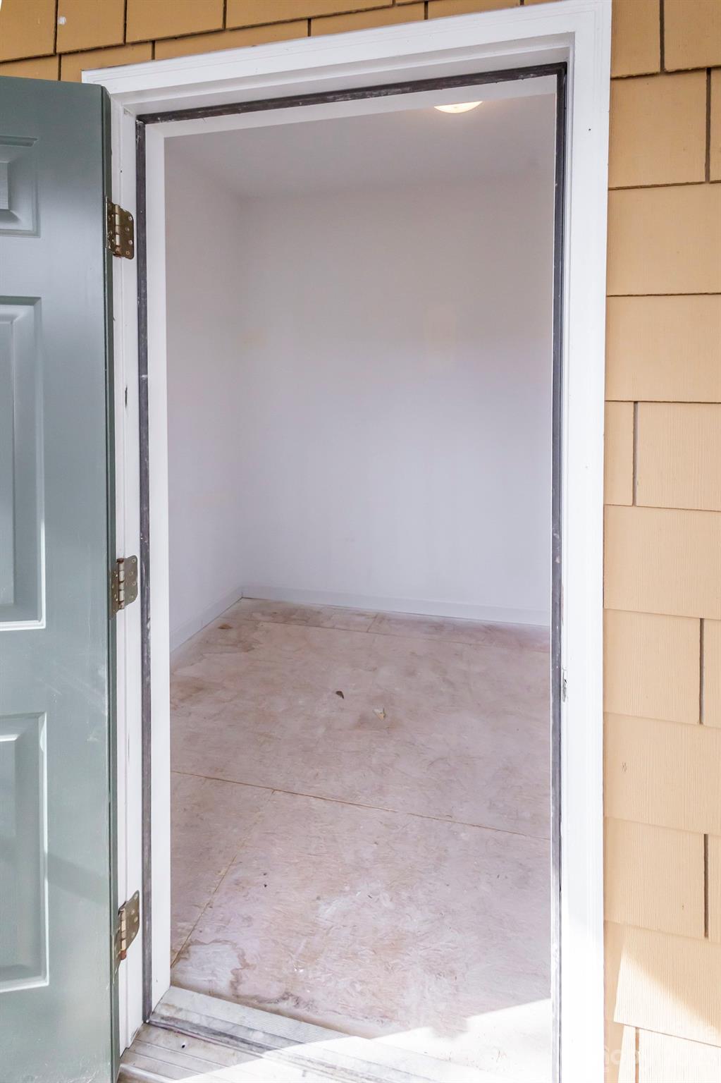 Arbor Landing - Residential