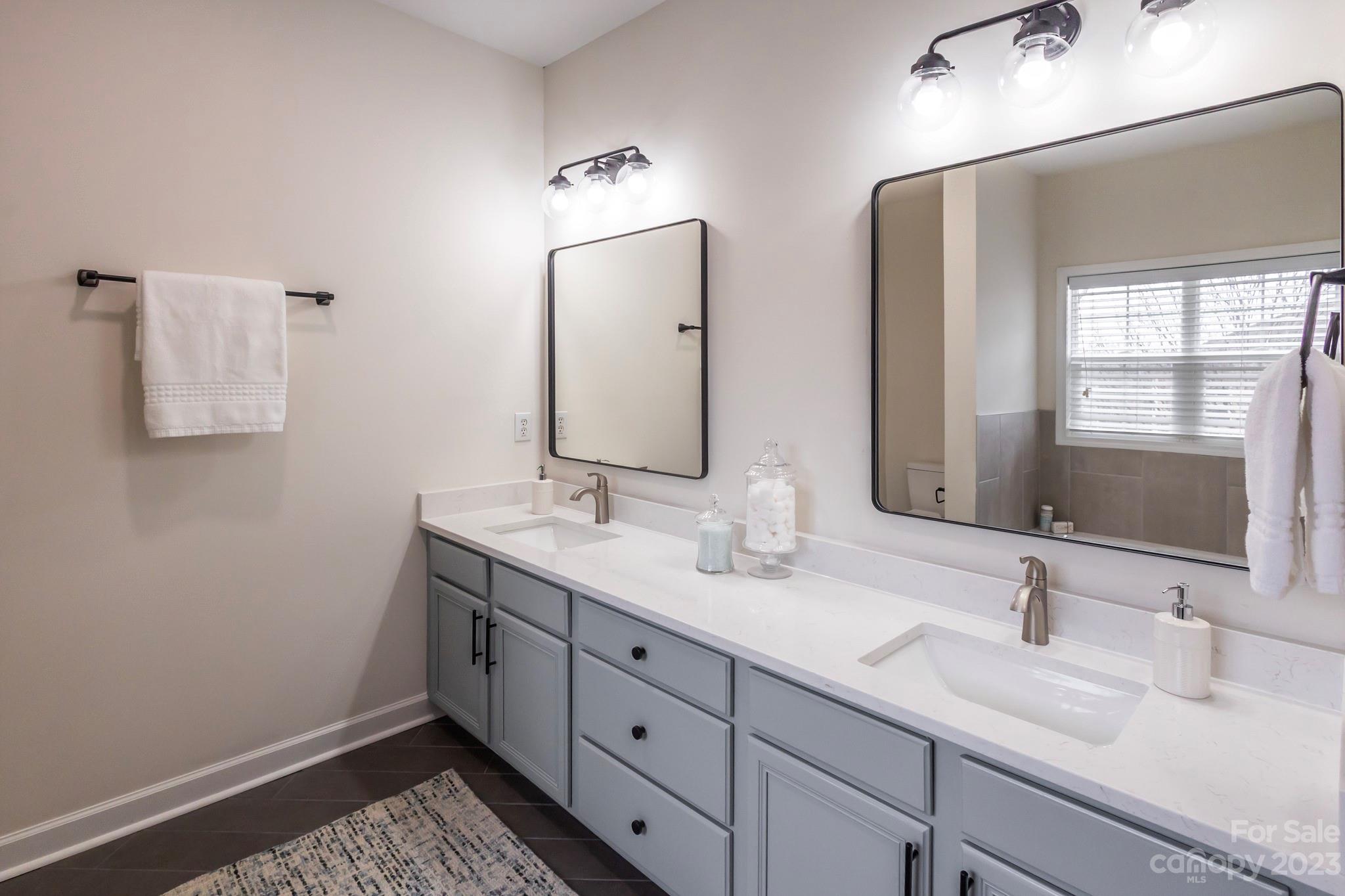 Arbor Landing - Residential