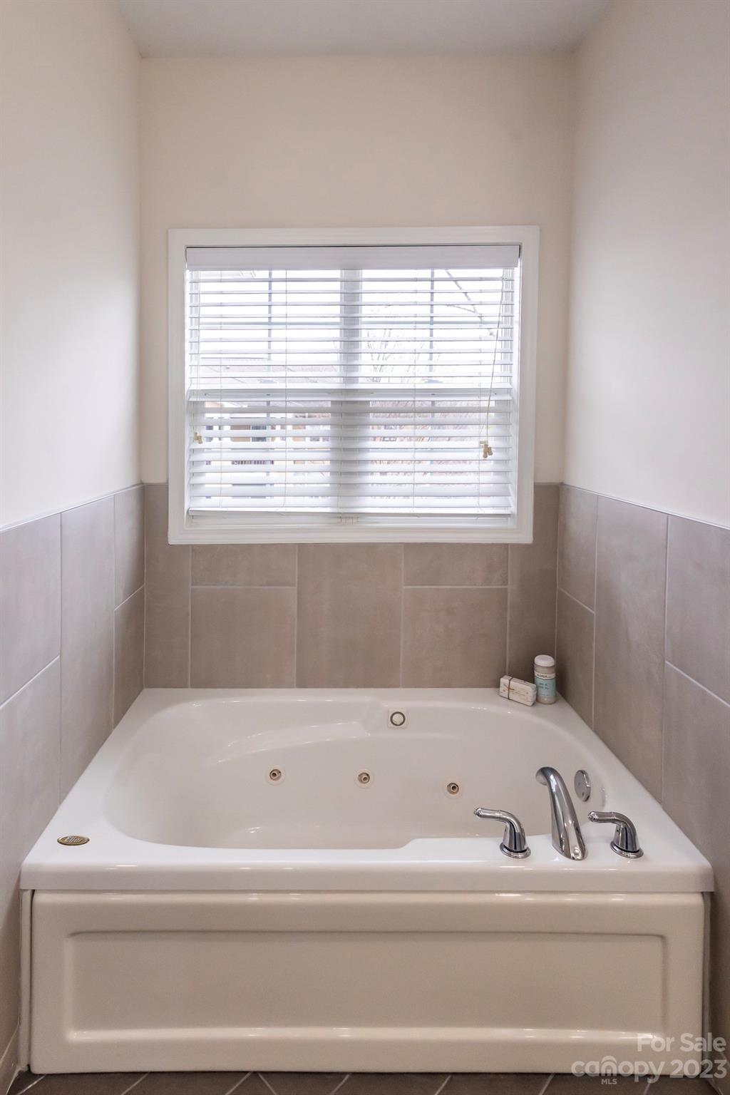 Arbor Landing - Residential