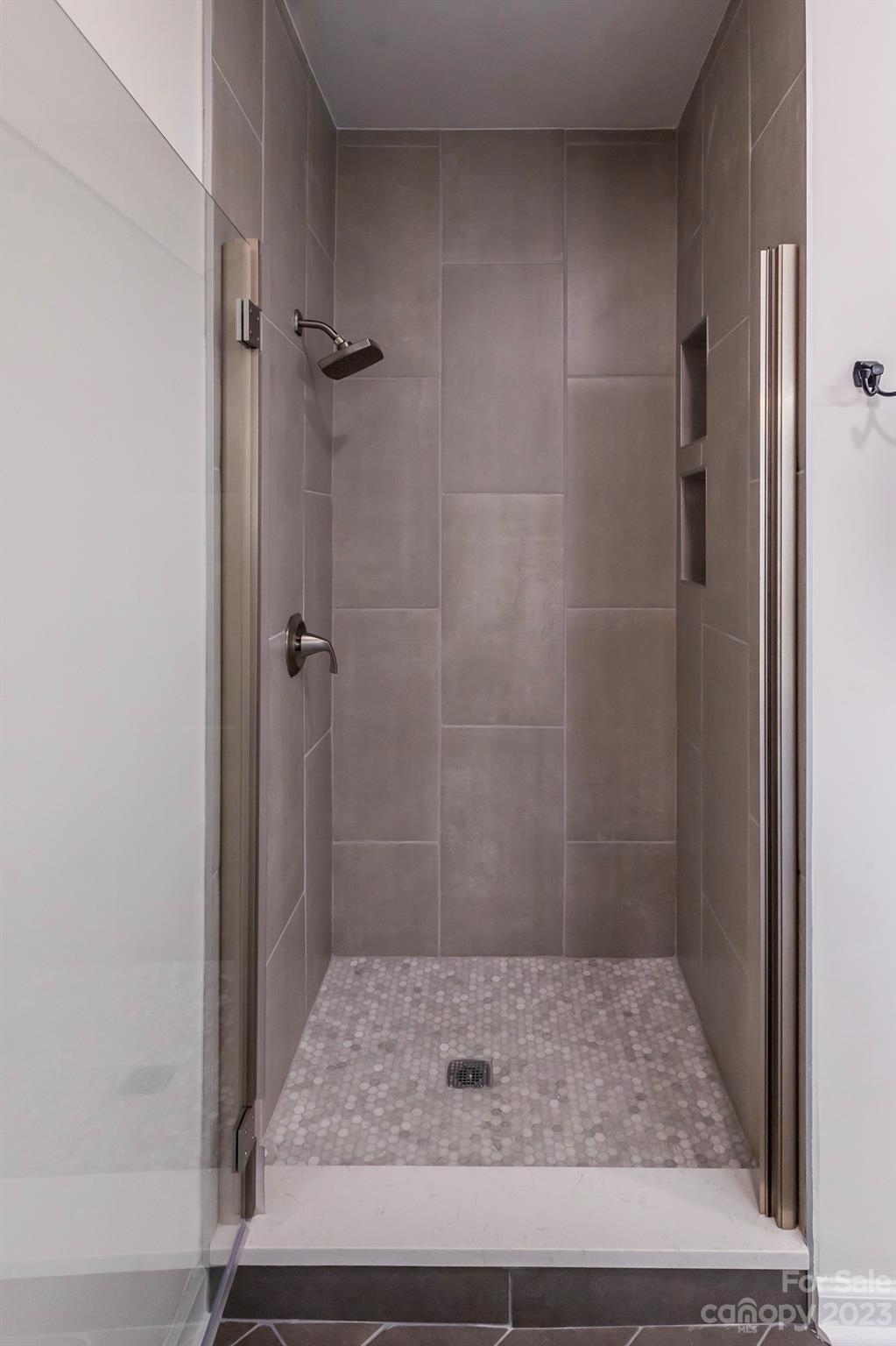 Arbor Landing - Residential