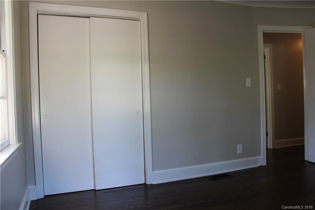 Cherry Broad Acres - Residential