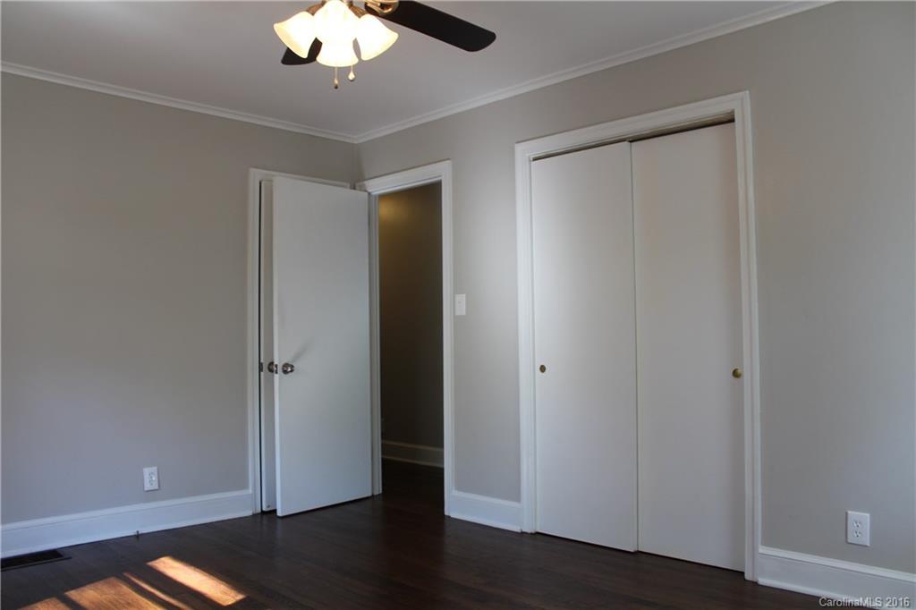 Cherry Broad Acres - Residential