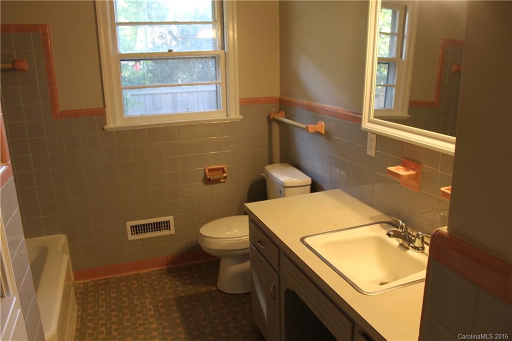 Cherry Broad Acres - Residential