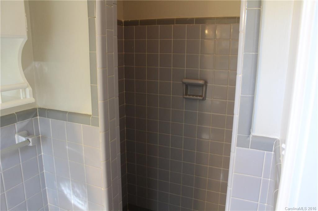 Cherry Broad Acres - Residential