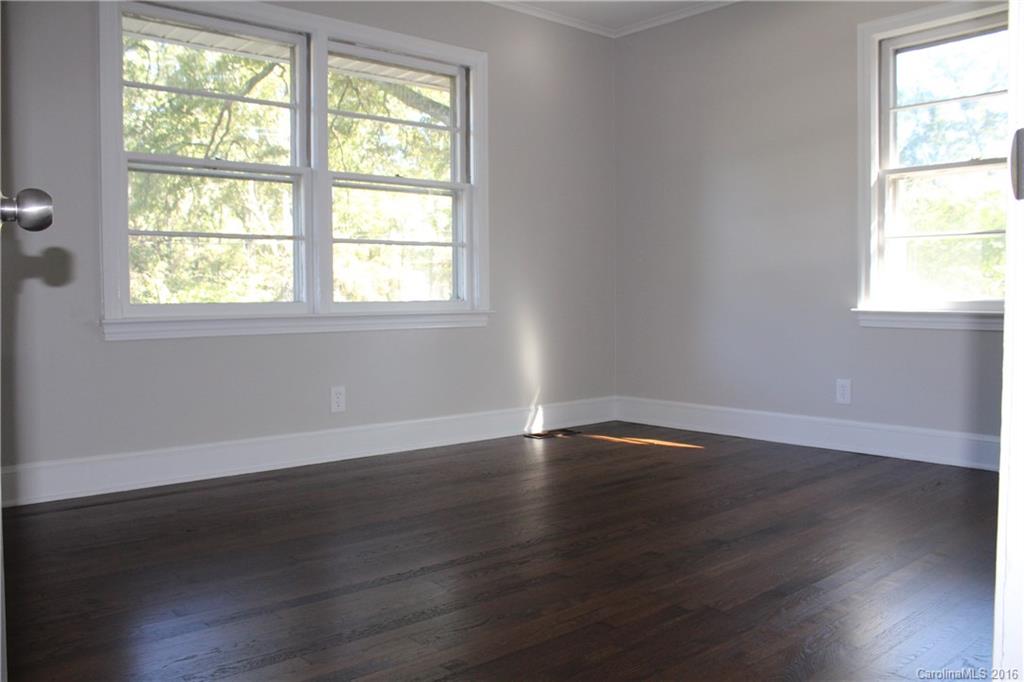 Cherry Broad Acres - Residential