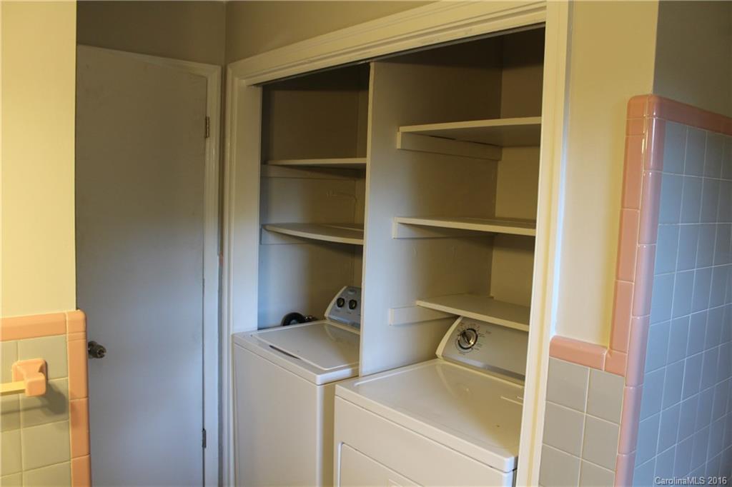 Cherry Broad Acres - Residential