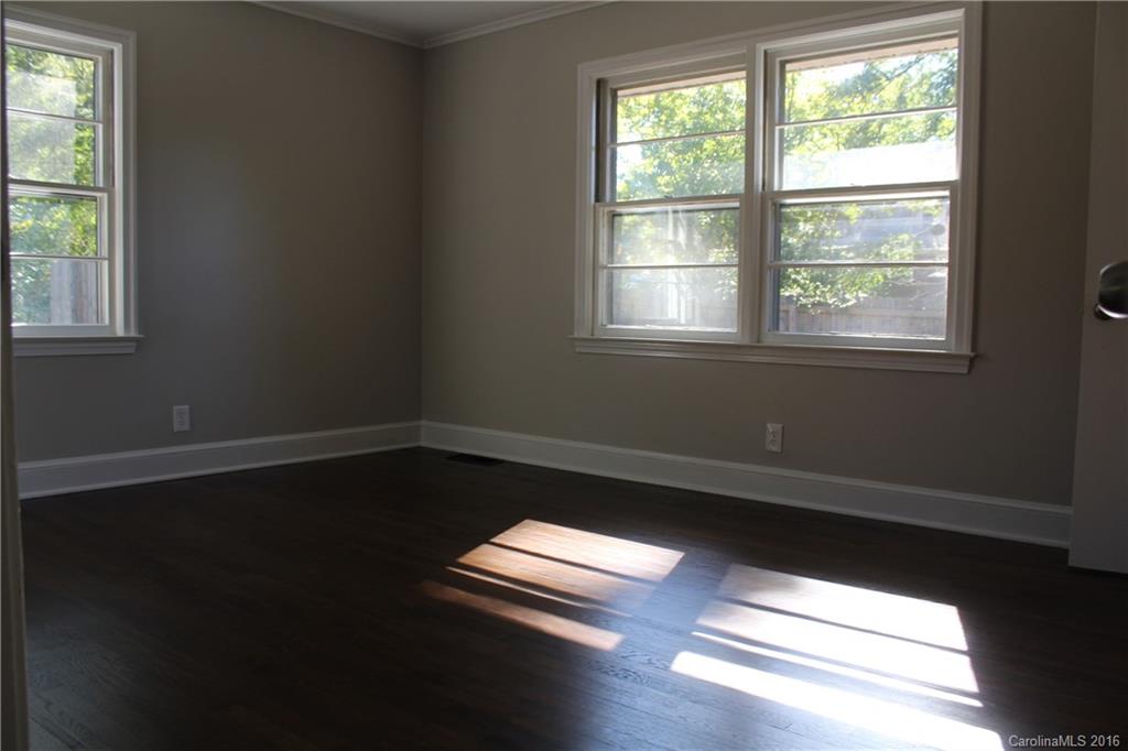 Cherry Broad Acres - Residential