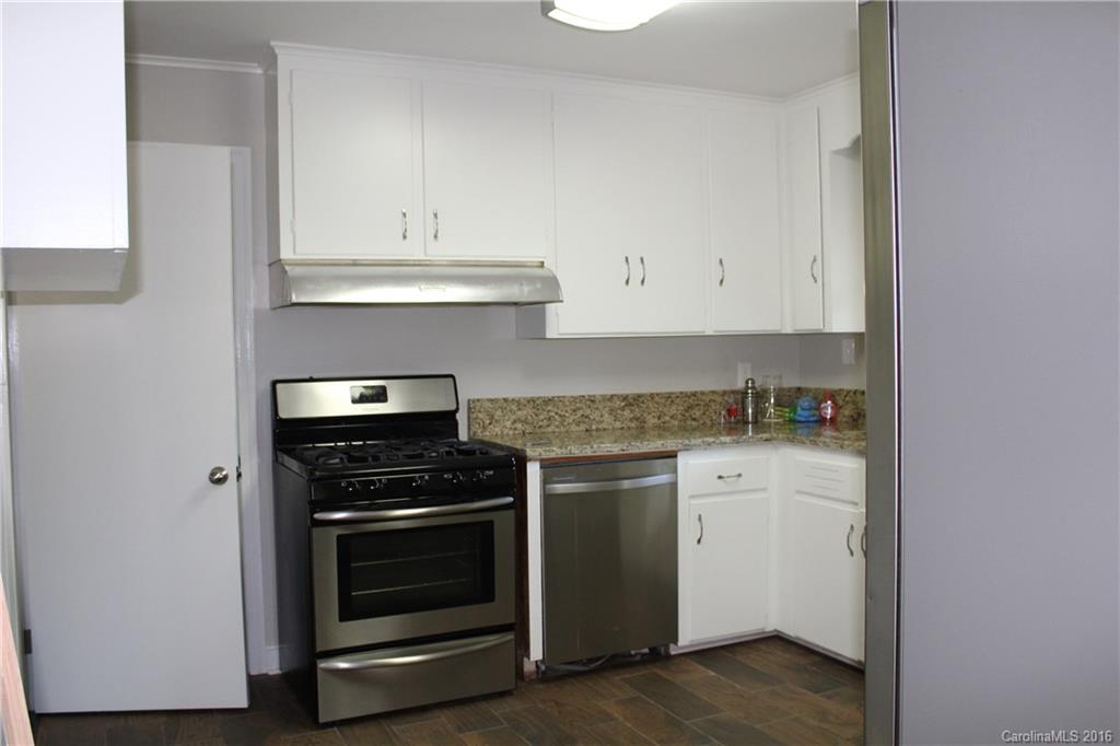 Cherry Broad Acres - Residential