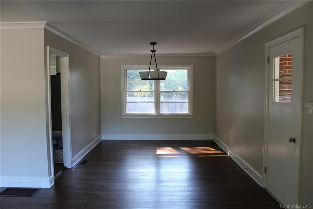 Cherry Broad Acres - Residential