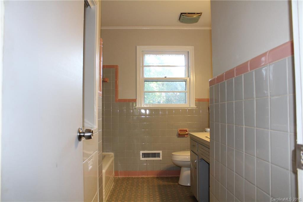 Cherry Broad Acres - Residential