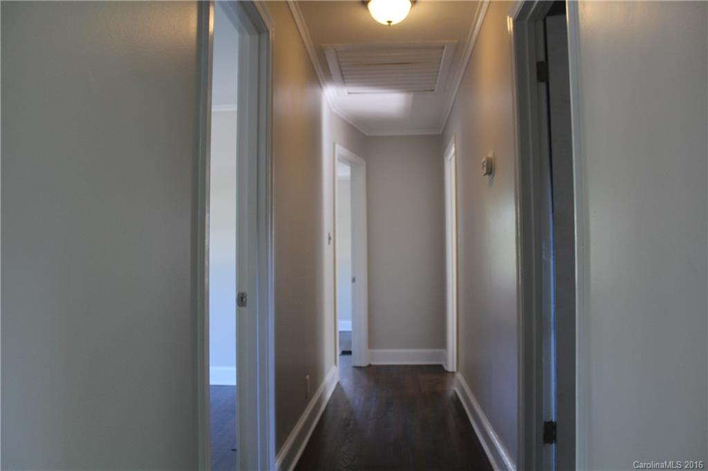 Cherry Broad Acres - Residential