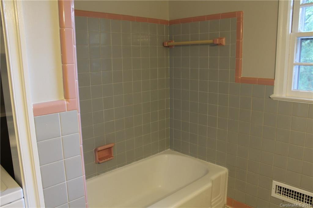 Cherry Broad Acres - Residential