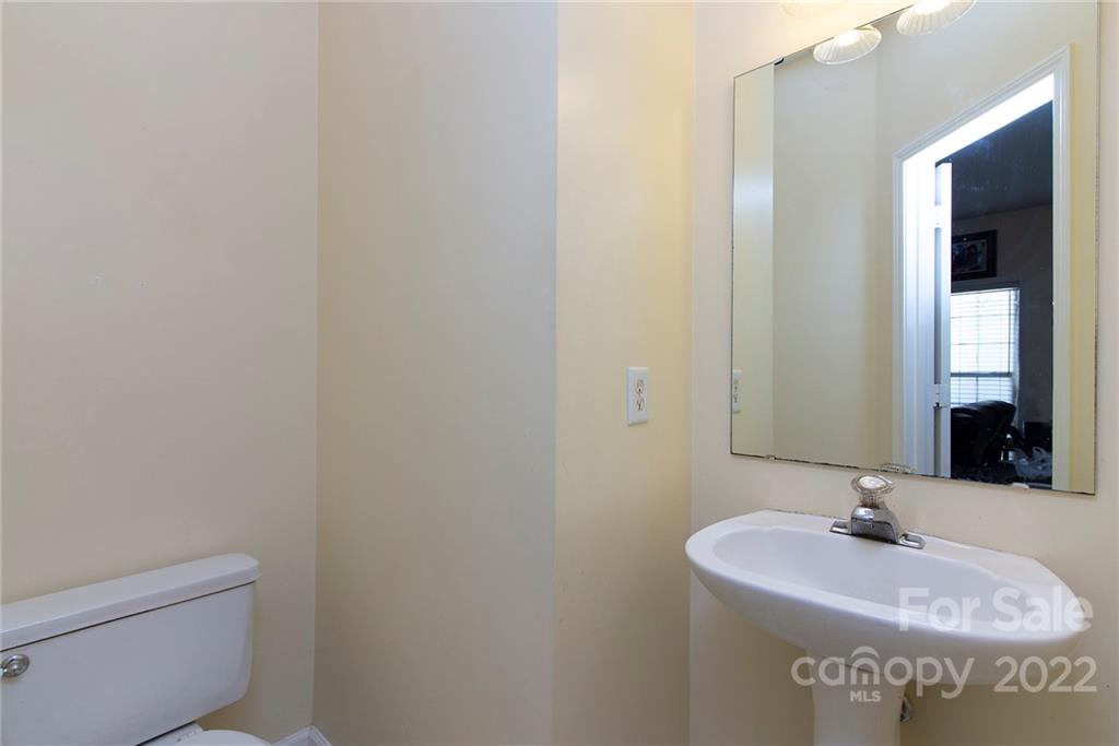 Brownestone - Residential