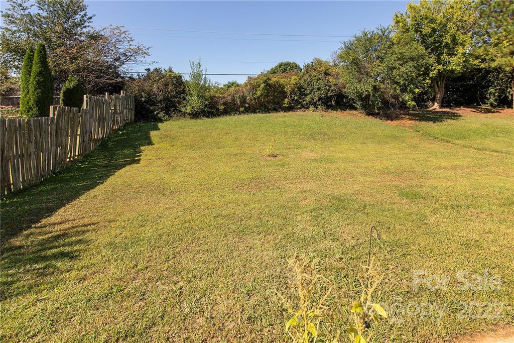 Brownestone - Residential