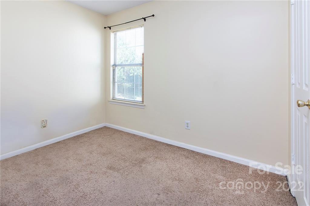 Brownestone - Residential