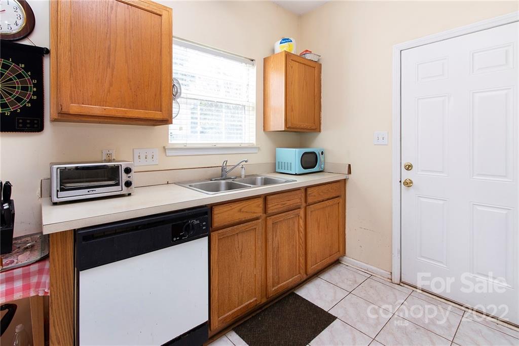 Brownestone - Residential