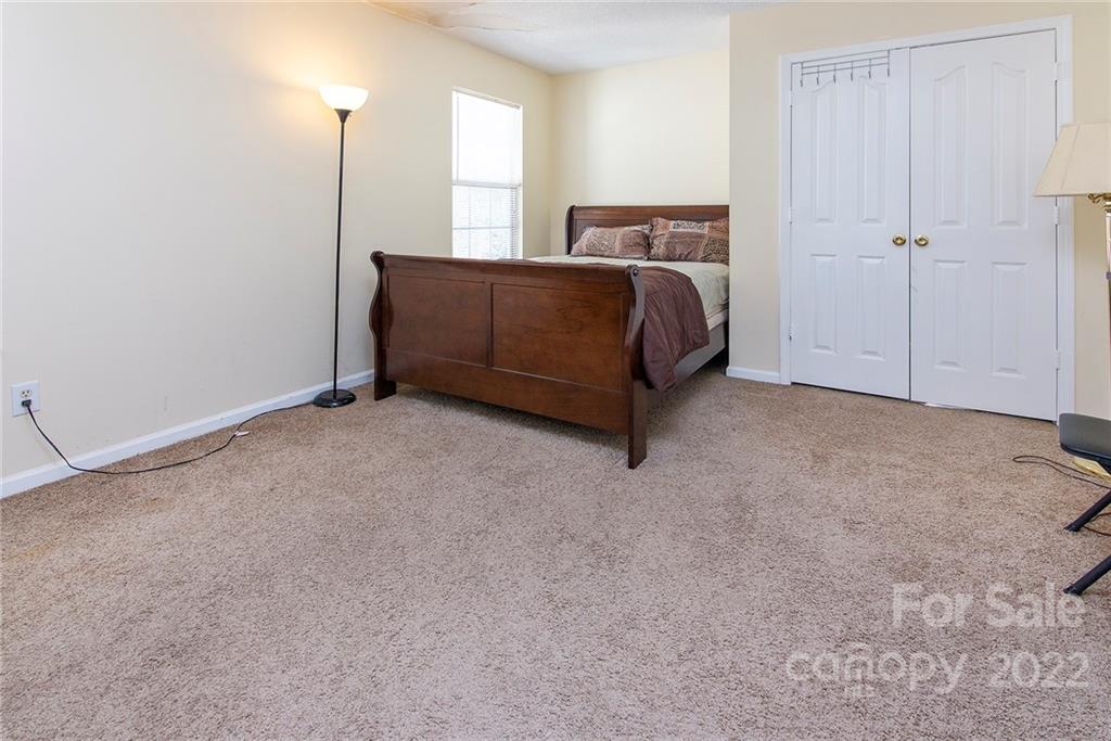 Brownestone - Residential