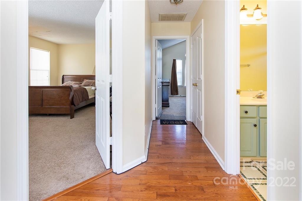 Brownestone - Residential