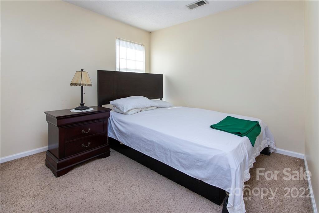 Brownestone - Residential