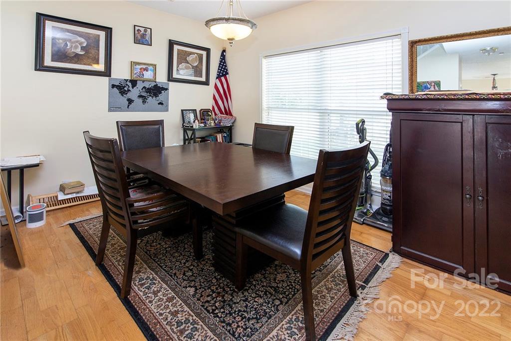 Brownestone - Residential