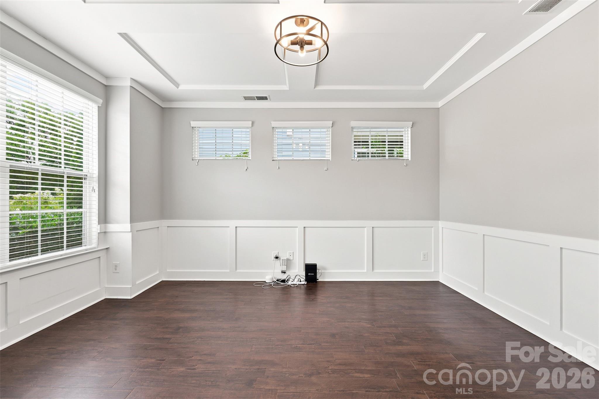 2104 Woodward Avenue
