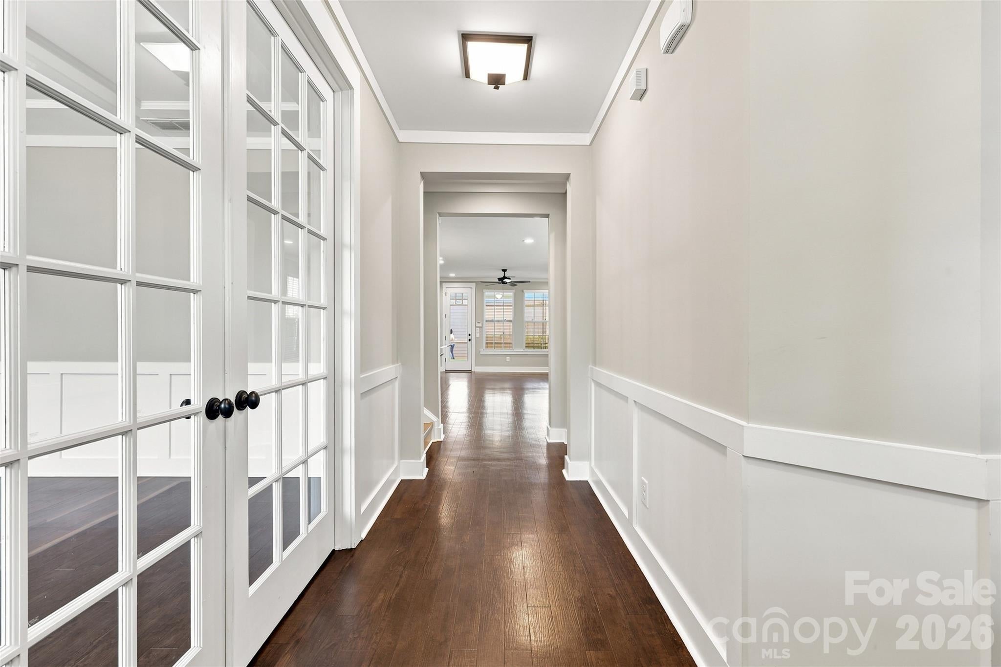 2104 Woodward Avenue