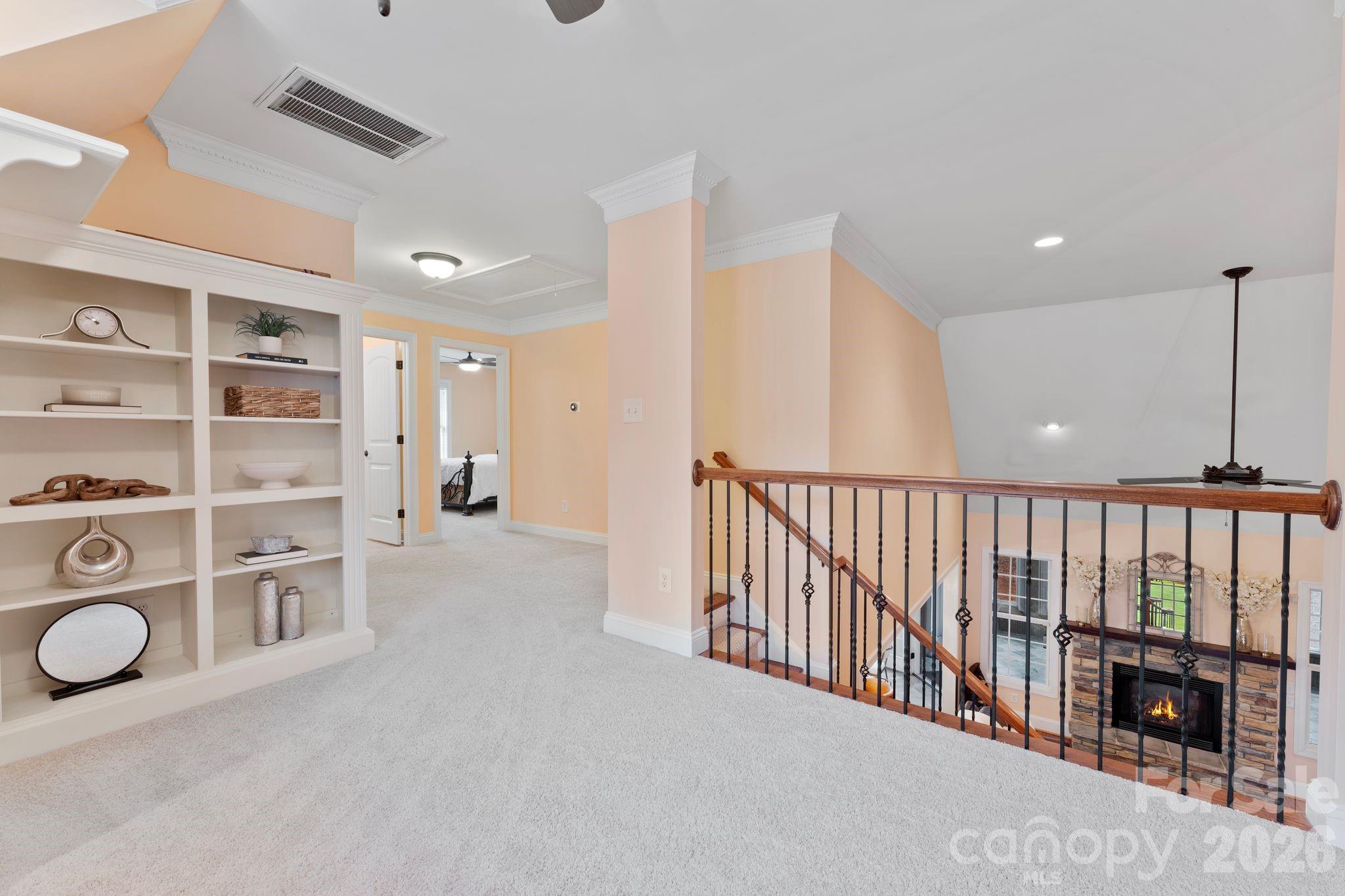 Pebble Bay - Residential