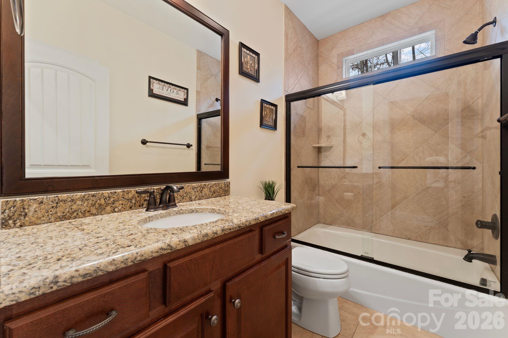 Pebble Bay - Residential