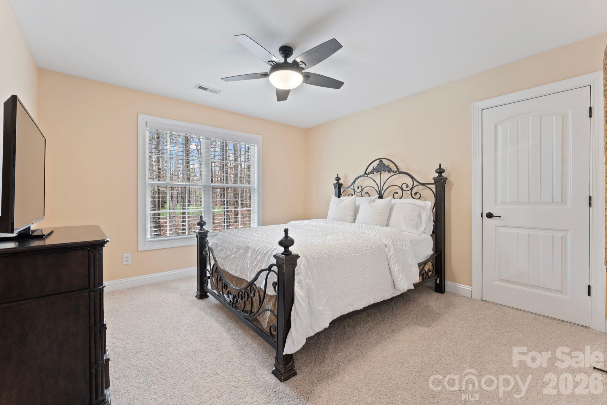 Pebble Bay - Residential