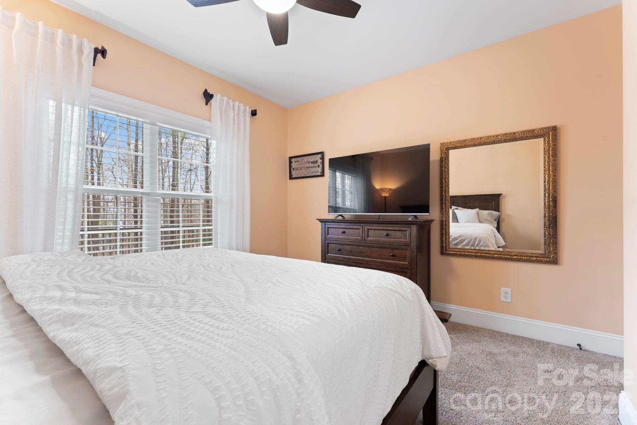 Pebble Bay - Residential