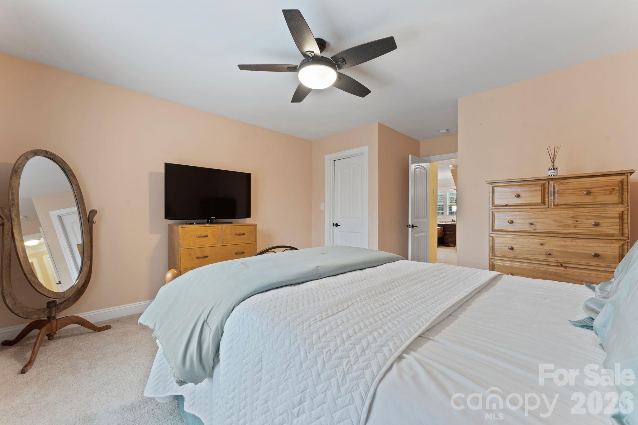 Pebble Bay - Residential