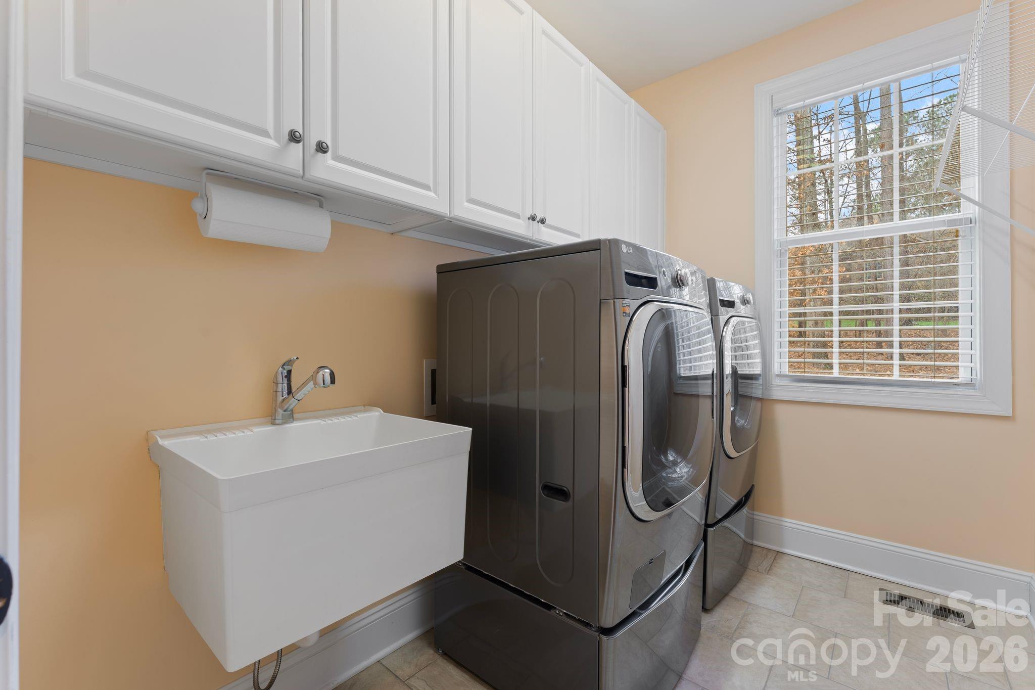 Pebble Bay - Residential