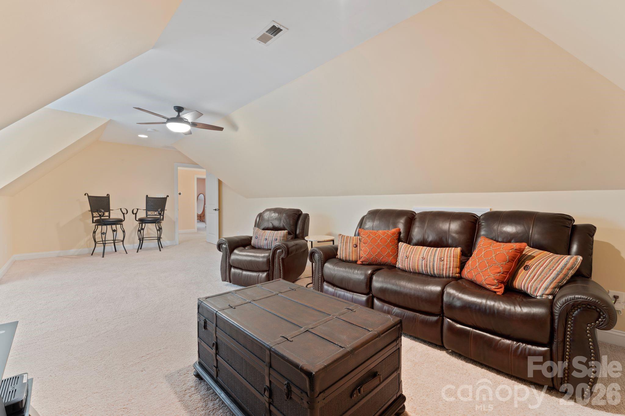 Pebble Bay - Residential