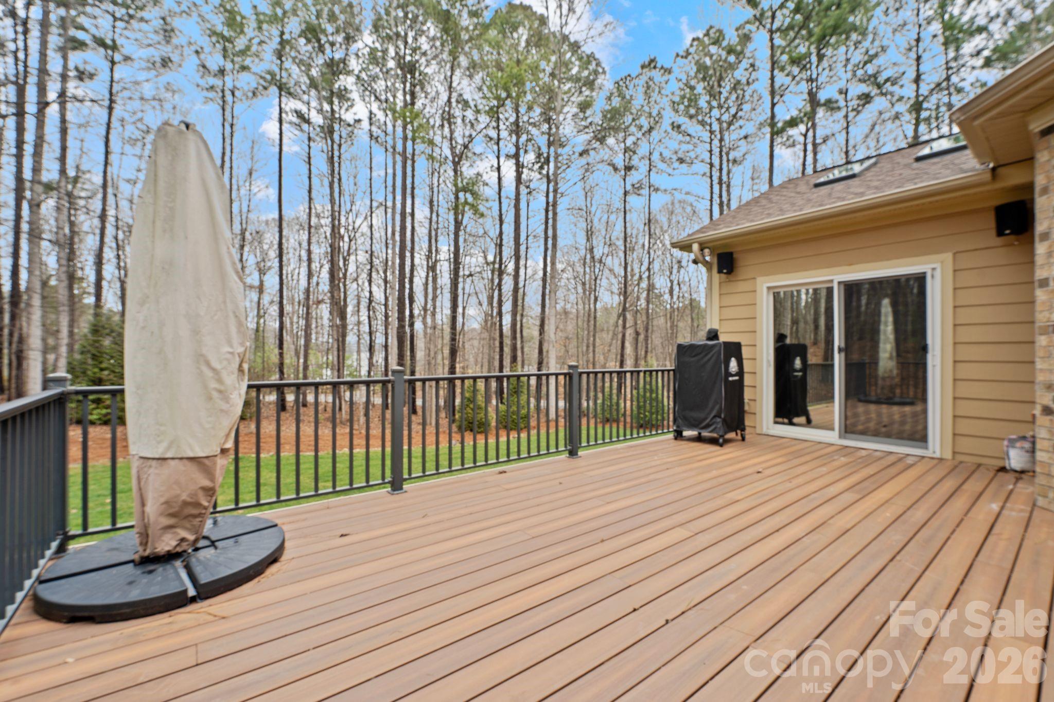 Pebble Bay - Residential
