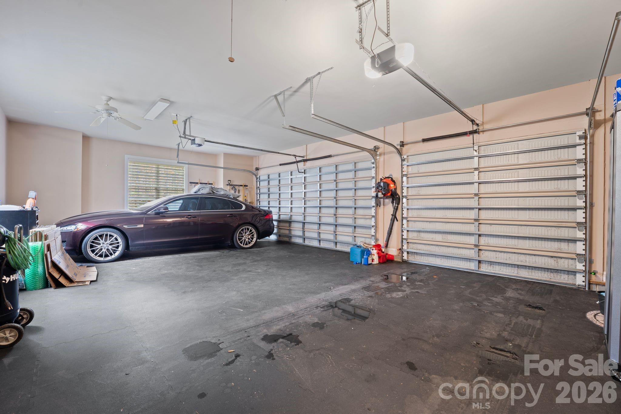 Pebble Bay - Residential