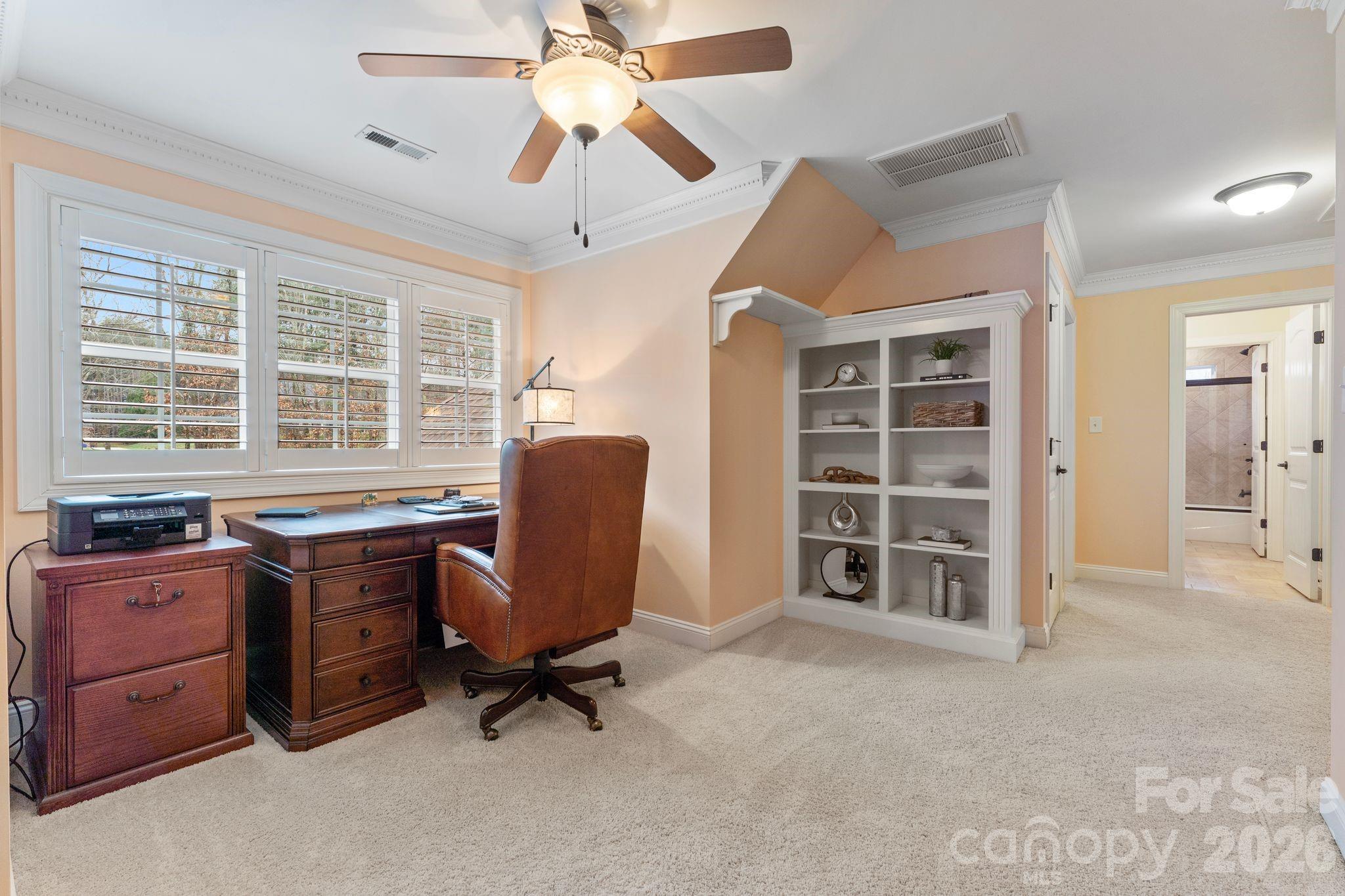 Pebble Bay - Residential