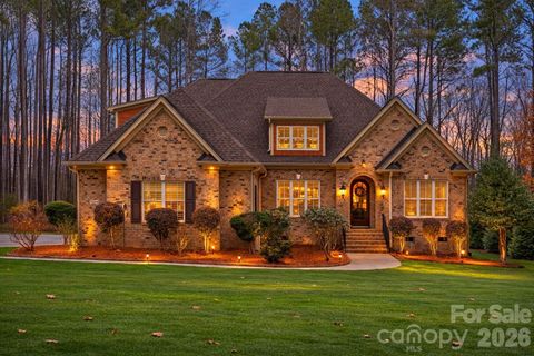 7404 Bay Cove Court Denver NC 28037