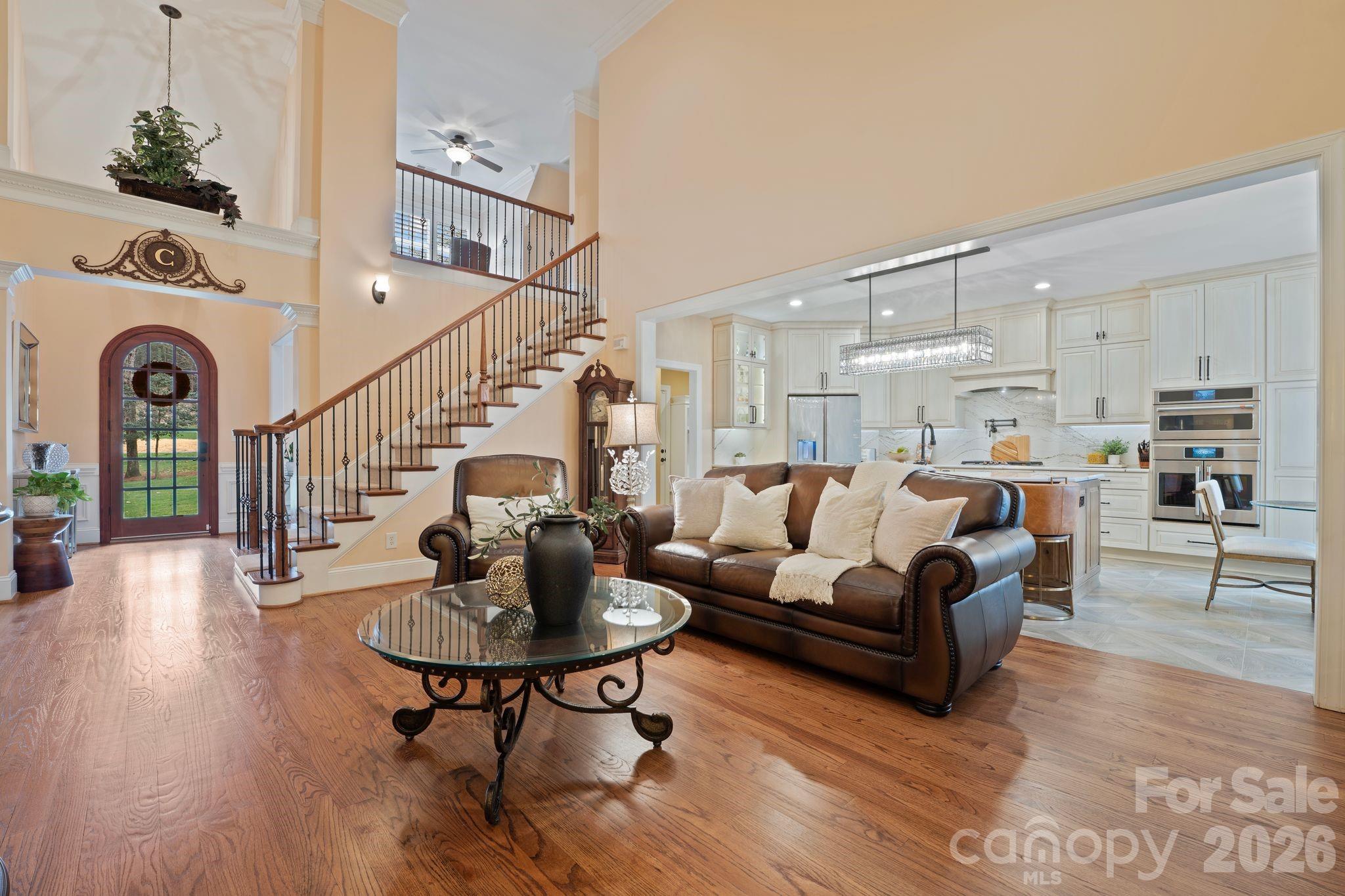 Pebble Bay - Residential