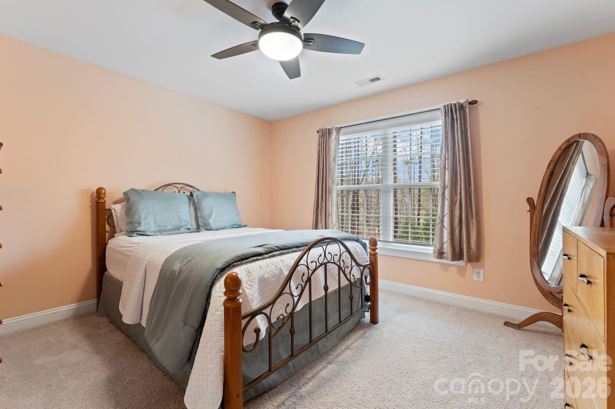 Pebble Bay - Residential