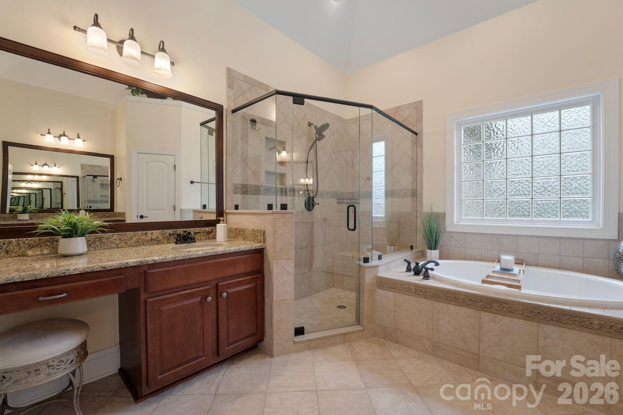 Pebble Bay - Residential