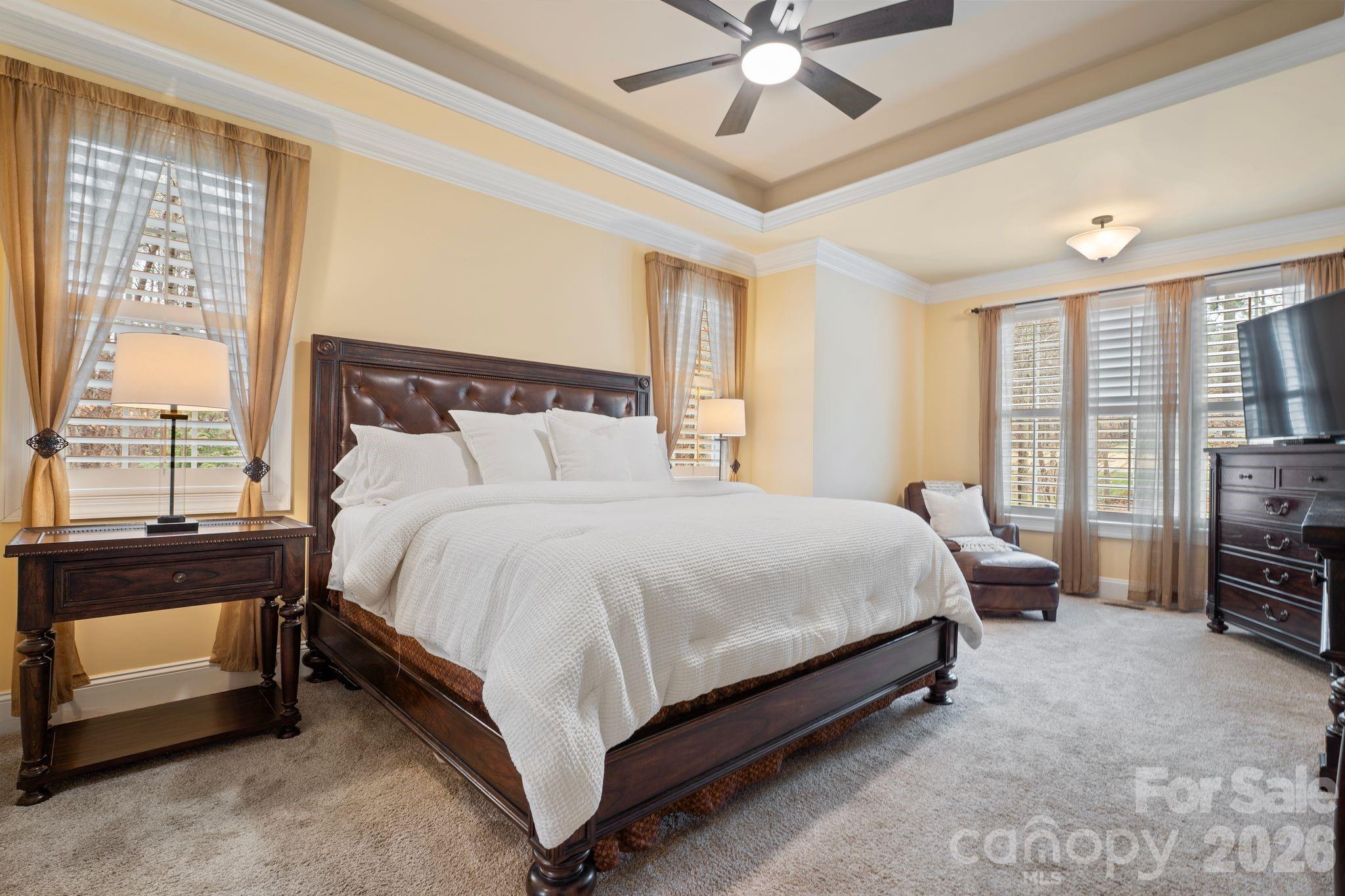 Pebble Bay - Residential