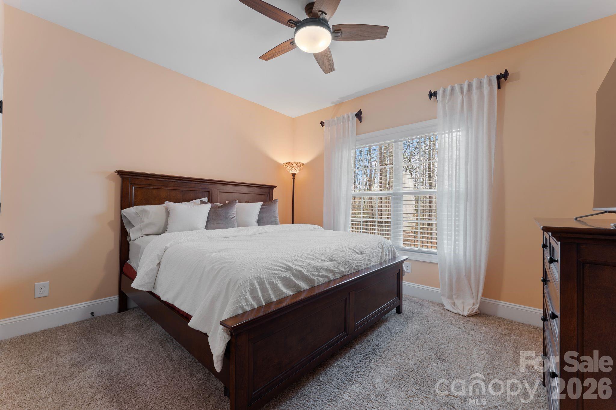 Pebble Bay - Residential