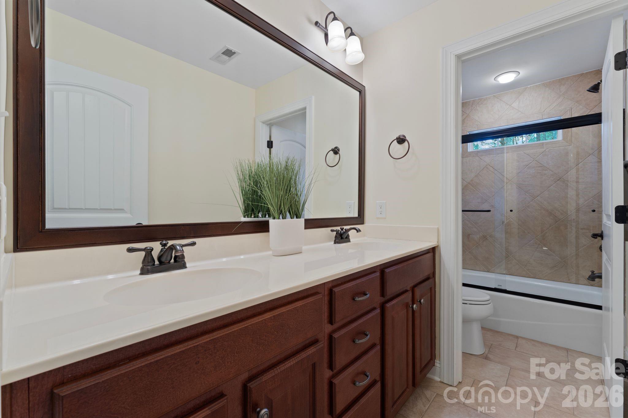 Pebble Bay - Residential