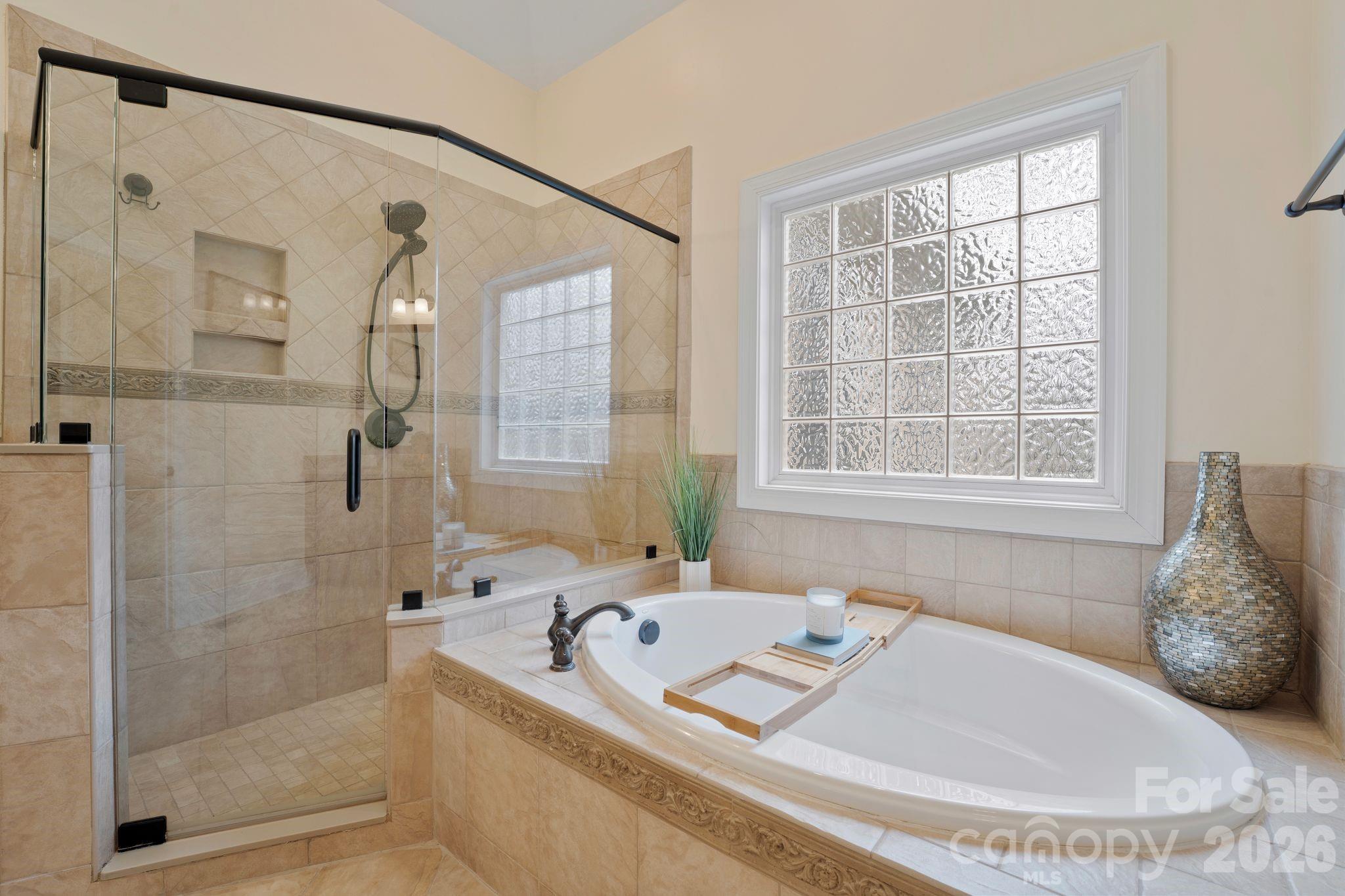 Pebble Bay - Residential