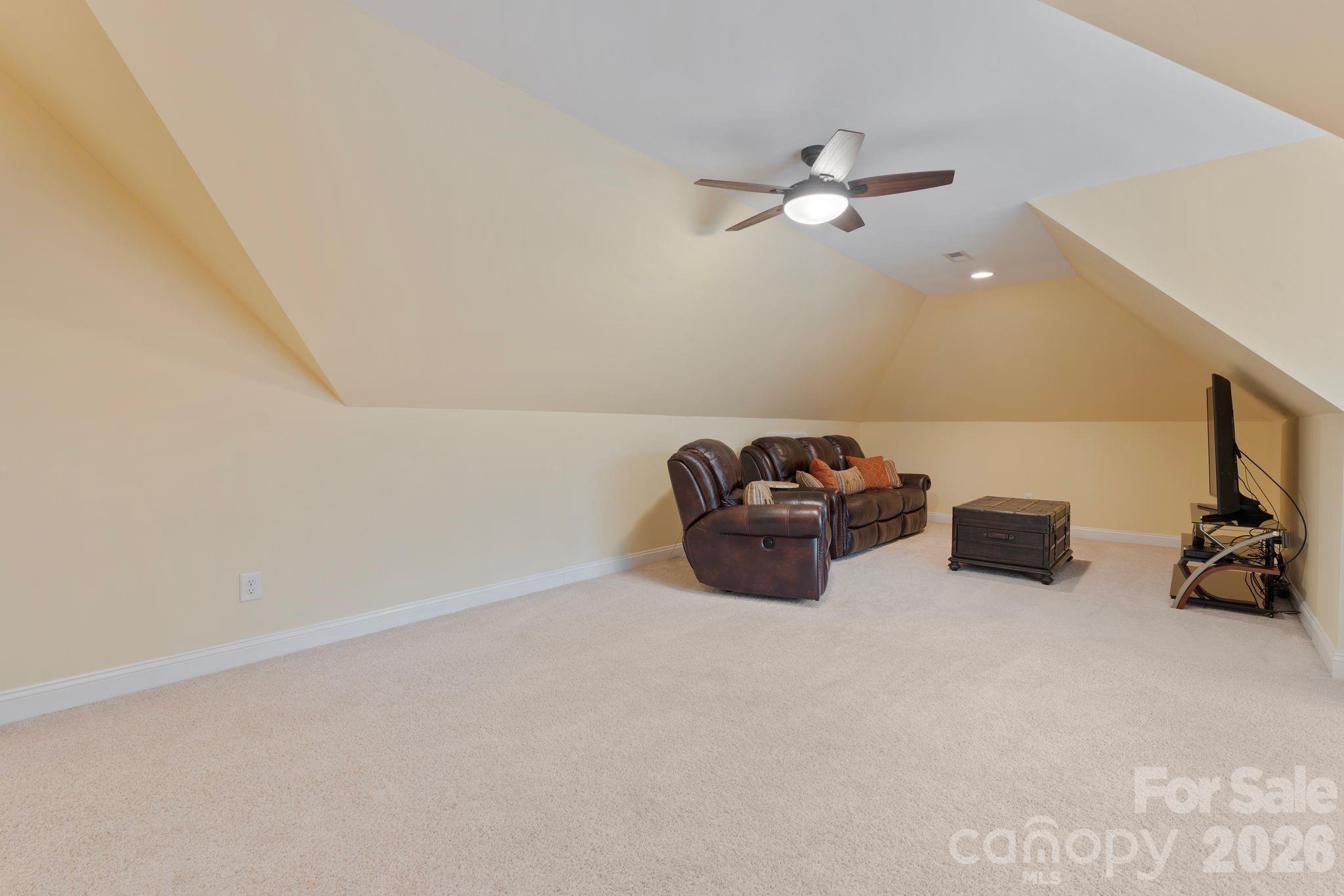 Pebble Bay - Residential