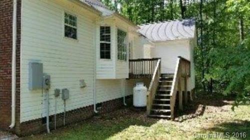 Prospect Point - Residential Lease