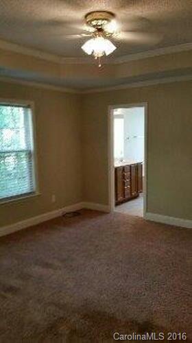 Prospect Point - Residential Lease