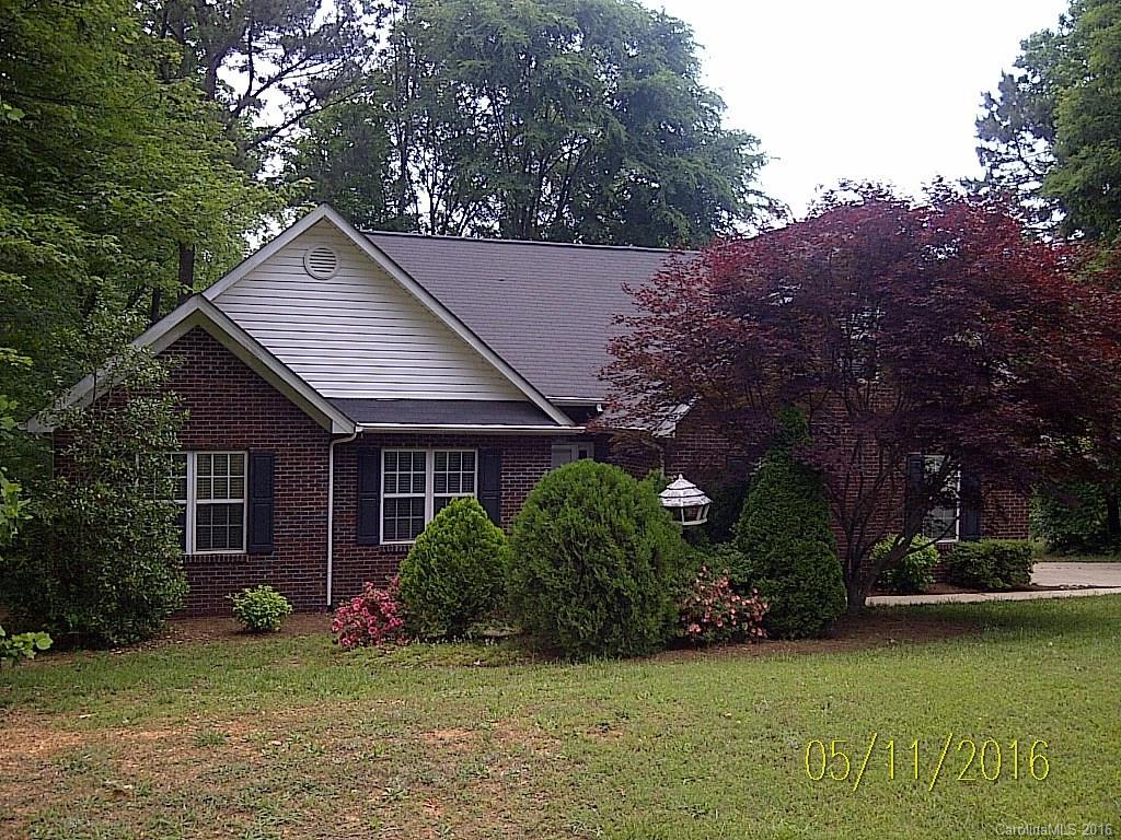 Prospect Point - Residential Lease