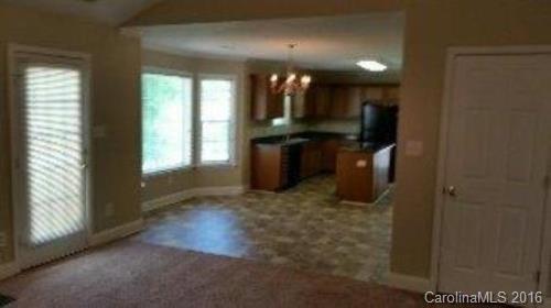 Prospect Point - Residential Lease