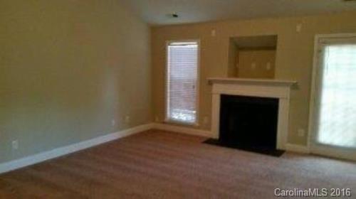 Prospect Point - Residential Lease